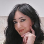 Antonella Di Serio