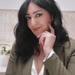 Antonella Di Serio