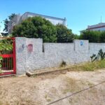 Rif. 127 Appartamento con giardino, Viale Montedarena Pulsano Marina (Ta)