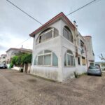 Rif.125 Ampio Appartamento in Residence con giardino Leporano Marina (Ta)