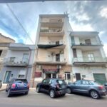 RIF. 129 Via Lecce 65 zona centrale San Giorgio Ionico (Ta)
