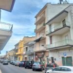 Rif. 130 Via Lecce 65 zona centrale San Giorgio Ionico (Ta)